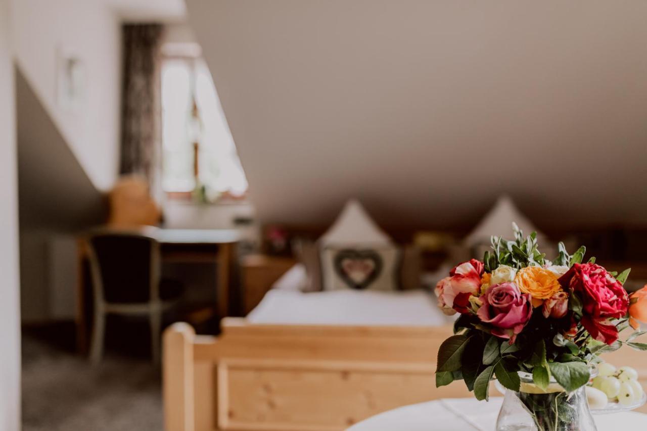 Hotel Zur Alten Muehle Neuenburg  Eksteriør bilde